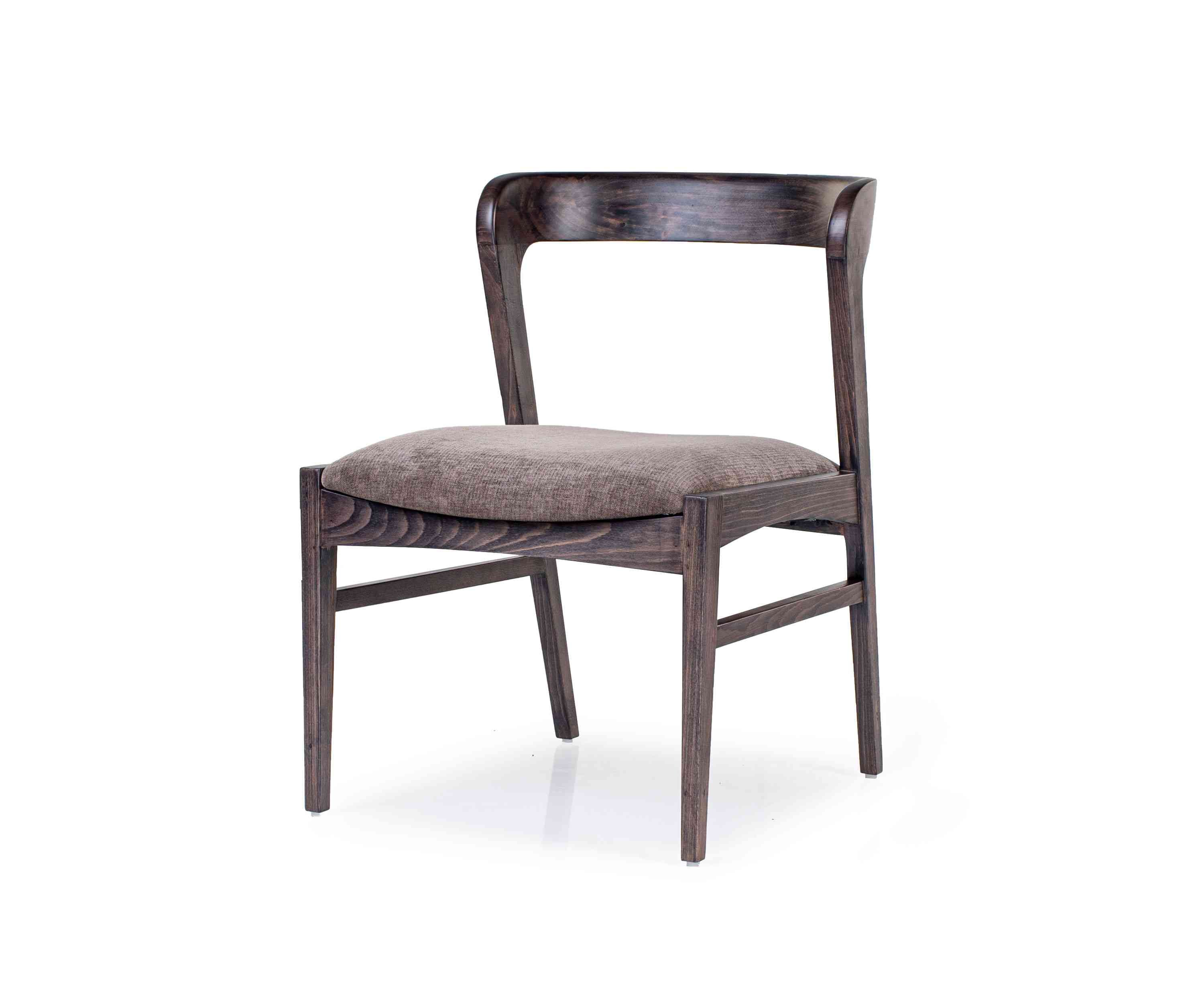 PEYTON SIDE CHAIR